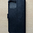Черный защитный чехол для мобильного телефона iPhone 12 Pro (фото #4)