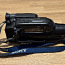 Must-valge pildiga videokaamera Video 8 Handycam CCD-FX280E (foto #3)