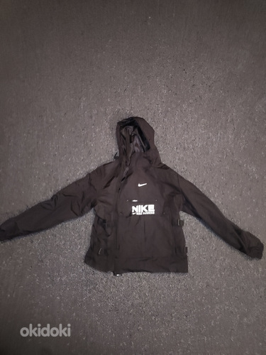Nike jope suurus L