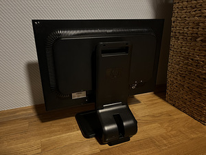 22 tolline HP monitor (3 foto / 5)