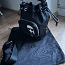 Karl Lagerfeld bucket bag (фото #3)