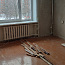 Продажа квартиры, 1 комната, Sinivoore 7, Kohtla-Järve, Эстония (фото #2)