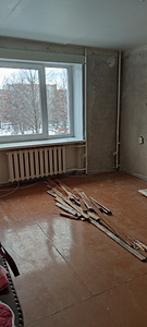 Sinivoore tn 7, Järve, Kohtla-Järve, Ida-Virumaa (2 foto / 11)