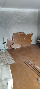 Sinivoore tn 7, Järve, Kohtla-Järve, Ida-Virumaa (4 foto / 11)