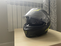 Мотоциклетный шлем Nolan N80-8