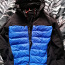 Мужская зимняя куртка Icepeak s. 52 (фото #2)
