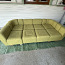 Угловой диван Eva (фото #2)