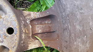 VELJED + REHVID (5 foto / 5)