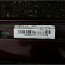 BMW E39 Передний бампер (фото #3)