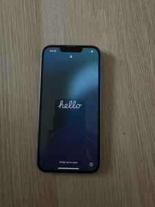 iPhone 14, 128 ГБ (2 фото из 6)