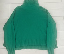 Красивый свитер Marella (S,M), как новый