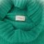 Красивый свитер Marella (S,M), как новый (фото #2)