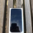 iPhone 12, черный 64 гб (фото #2)