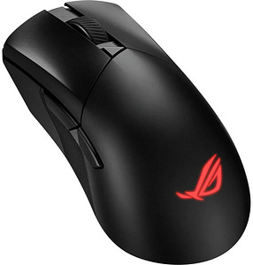 ASUS ROG Gladius III Wireless mänguhiir (1 foto / 4)