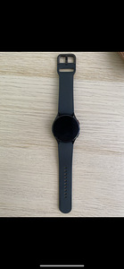 Продам часы Samsung Galaxy Watch 4 (1 фото из 5)