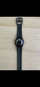 Продам часы Samsung Galaxy Watch 4 (2 фото из 5)