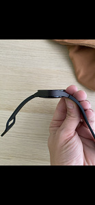 Продам часы Samsung Galaxy Watch 4 (3 фото из 5)