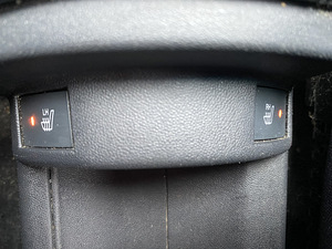 HYUNDAI GETZ / TÜV 05.2024 (14 foto / 15)