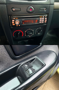 RENAULT CLIO / 1 OMANIK / AVARIIVABA / ÜV 08.25 (11 foto / 15)