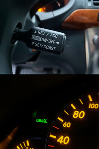 TOYOTA AVENSIS AUTOMAAT / ÜV 08.2025 (10 foto / 15)
