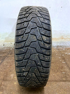 NAASTREHV HANKOOK 185/65/R15 (1 tk) (1 foto / 4)
