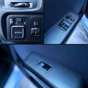 HONDA JAZZ / AUTOMAAT / ÜV 06.2025 (11 foto / 15)
