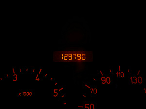 PEUGEOT 206 / АВТОМАТ / ТО 11.2025 (14 фото из 15)