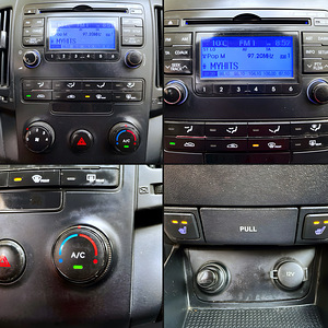HYUNDAI i30 ELEGANCE / TÜV 09.2025 (11 foto / 15)
