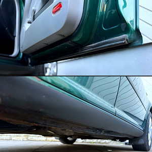 VOLKSWAGEN GOLF 4 / VELUUR / TÜV 04.2026 (13 foto / 15)