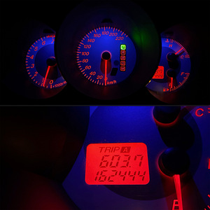 MAZDA 3 / AUTOMAAT / ÜV 10.2025 (13 foto / 15)