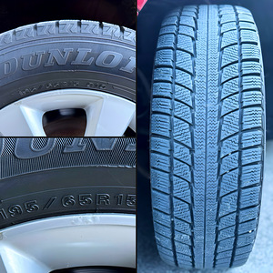 NISSAN TIIDA /ROOSTEVEBA /AVARIIVABA /AUTOMAAT /ÜV 03.2026 (13 foto / 15)
