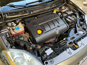 FIAT BRAVO / MULTIJET / DIESEL 1.9 / ÜV 05.2026 (6 foto / 15)