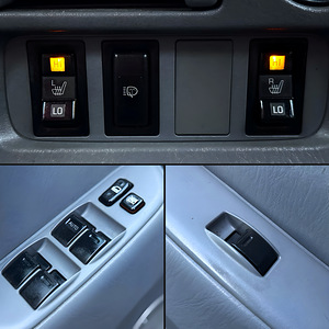 TOYOTA RAV 4 / РЕГ. СБОР ОПЛАЧЕН / АВТОМАТ / AC / ТО 08.2026 (11 фото из 15)