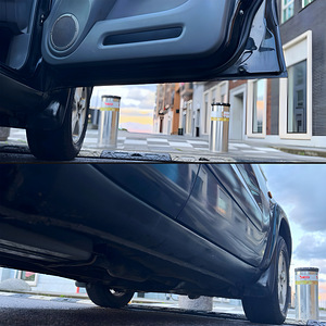 TOYOTA RAV 4 / РЕГ. СБОР ОПЛАЧЕН / АВТОМАТ / AC / ТО 08.2026 (12 фото из 15)