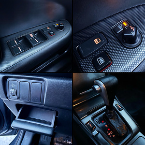 HONDA ACCORD / AUTOMAAT / ÜV 05.2026 (12 foto / 15)