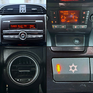 FIAT BRAVO / REG MAKSTUD / AVARIIVABA (10 foto / 15)