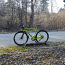 Гравийный велосипед - Planet X London Road - SRAM 1х10 (фото #5)