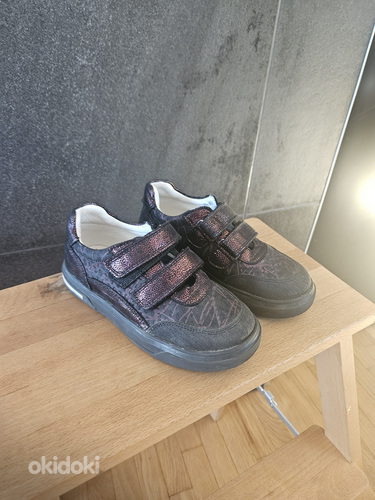 ComfortMini tossud. S. 30