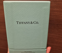 Tiffany and Co Edt