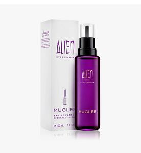 Mugler Alien