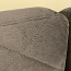 Диванные подушки (фото #3)