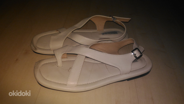 Sandaalid (foto #1)
