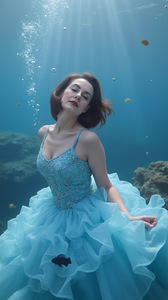 Muuda ennast neurosessiooniga! (4 foto / 9)