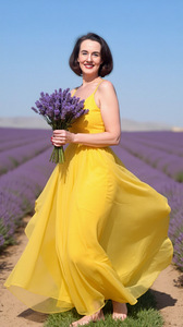 Muuda ennast neurosessiooniga! (9 foto / 9)
