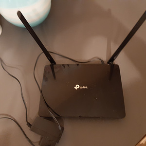 TP-Link TL-MR6400 (SIMкарта) (2 фото из 10)