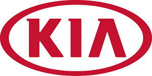 KIA Navi Update (Navigatsioonivärskendus) (4 foto / 4)