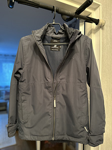 DIDRIKSON JOPE size 160 (2 foto / 2)