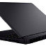 Игровой ноутбук xiaomi Mi 15,6 i7-7700HQ, 16 ГБ, 256 SSD + жесткий диск 1 ТБ (фото #2)