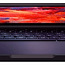 Игровой ноутбук xiaomi Mi 15,6 i7-7700HQ, 16 ГБ, 256 SSD + жесткий диск 1 ТБ (фото #3)