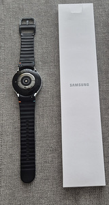 Samsung galaxy watch 6, 44 mm, LTE, GPS (4 foto / 4)